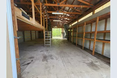 4650 Gambling Trail, Harrison, MI 48625 - Photo 30