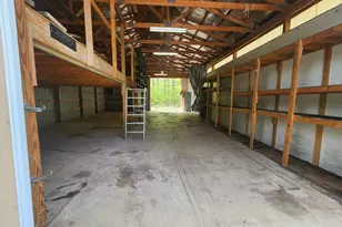 4650 Gambling Trail, Harrison, MI 48625 - Photo 30