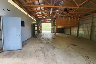 4650 Gambling Trail, Harrison, MI 48625 - Photo 32