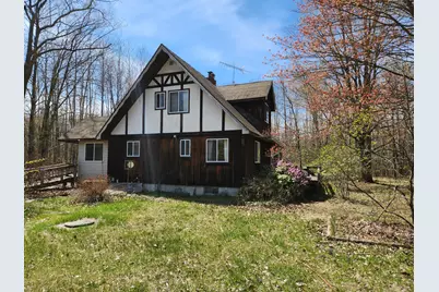 4650 Gambling Trail, Harrison, MI 48625 - Photo 26