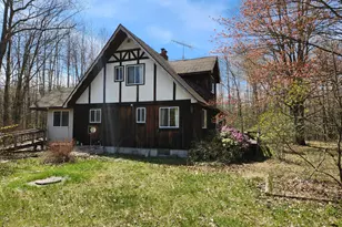 4650 Gambling Trail, Harrison, MI 48625 - Photo 26