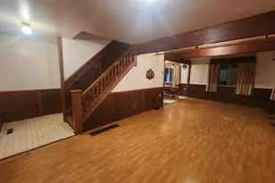 4650 Gambling Trail, Harrison, MI 48625 - Photo 6