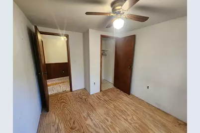 4650 Gambling Trail, Harrison, MI 48625 - Photo 18