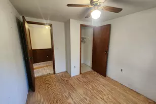 4650 Gambling Trail, Harrison, MI 48625 - Photo 18