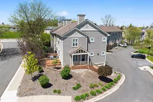 1032 Bluestem Ln, Ann Arbor, MI 48103 - Photo 32