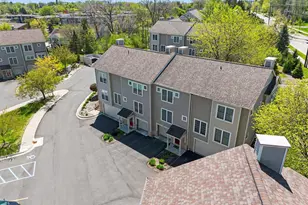 1032 Bluestem Ln, Ann Arbor, MI 48103 - Photo 30