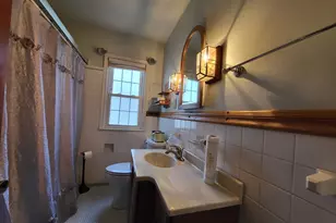 8969 Ruth Ave, Allen Park, MI 48101 - Photo 10