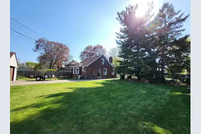 8969 Ruth Avenue, Allen Park, MI 48101 - Photo 22
