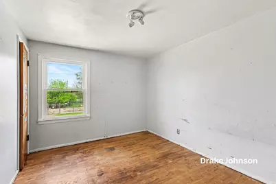 1929 Osmer Avenue SW, Wyoming, MI 49509 - Photo 8