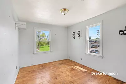 1929 Osmer Avenue SW, Wyoming, MI 49509 - Photo 10