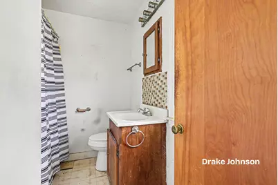 1929 Osmer Avenue SW, Wyoming, MI 49509 - Photo 12