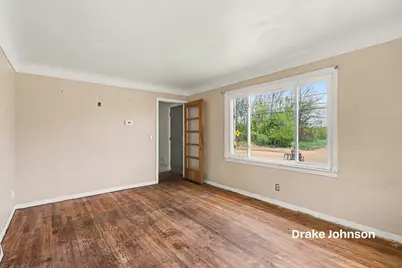 1929 Osmer Avenue SW, Wyoming, MI 49509 - Photo 4