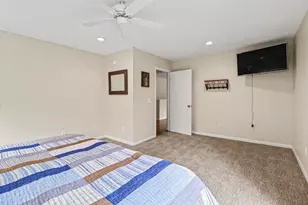 7415 E Anthony Rd, Branch, MI 49402 - Photo 18