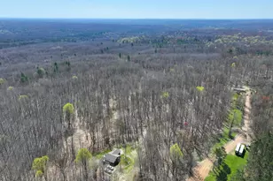 7415 E Anthony Rd, Branch, MI 49402 - Photo 42