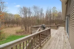 7415 E Anthony Rd, Branch, MI 49402 - Photo 30