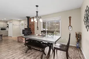 7415 E Anthony Rd, Branch, MI 49402 - Photo 10