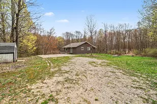7415 E Anthony Rd, Branch, MI 49402 - Photo 2