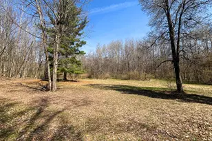 7415 E Anthony Rd, Branch, MI 49402 - Photo 76