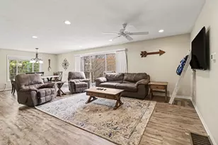 7415 E Anthony Rd, Branch, MI 49402 - Photo 4