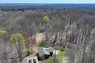 7415 E Anthony Rd, Branch, MI 49402 - Photo 52