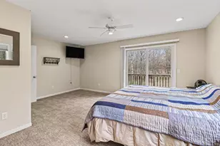 7415 E Anthony Rd, Branch, MI 49402 - Photo 16