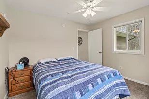 7415 E Anthony Rd, Branch, MI 49402 - Photo 22