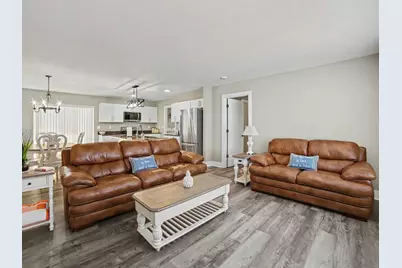 1914 Kennedy Boulevard, Ludington, MI 49431 - Photo 4