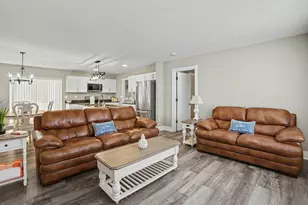 1914 Kennedy Blvd, Ludington, MI 49431 - Photo 4