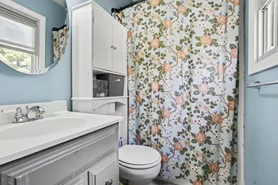 125 Shadowood Lane, Battle Creek, MI 49014 - Photo 12