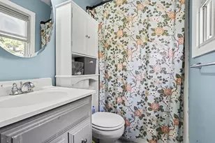 125 Shadowood Ln, Battle Creek, MI 49014 - Photo 12