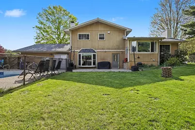 125 Shadowood Lane, Battle Creek, MI 49014 - Photo 26