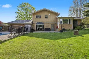 125 Shadowood Ln, Battle Creek, MI 49014 - Photo 26