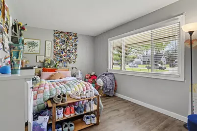 125 Shadowood Lane, Battle Creek, MI 49014 - Photo 16