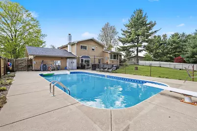 125 Shadowood Lane, Battle Creek, MI 49014 - Photo 22