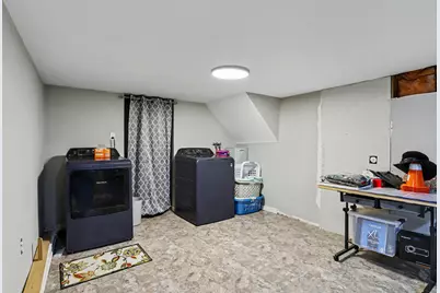 125 Shadowood Lane, Battle Creek, MI 49014 - Photo 20