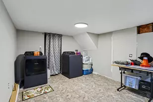 125 Shadowood Ln, Battle Creek, MI 49014 - Photo 20