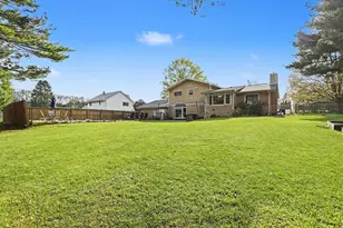 125 Shadowood Ln, Battle Creek, MI 49014 - Photo 24