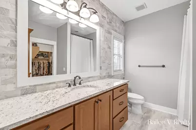 7173 Nantucket Drive SW, Byron Center, MI 49315 - Photo 20