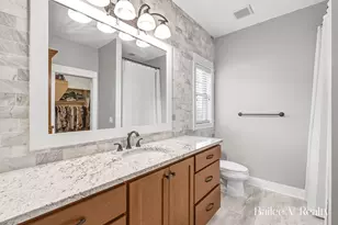 7173 Nantucket Dr SW, Byron Center, MI 49315 - Photo 20