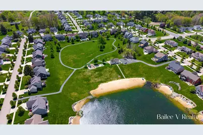 7173 Nantucket Drive SW, Byron Center, MI 49315 - Photo 44