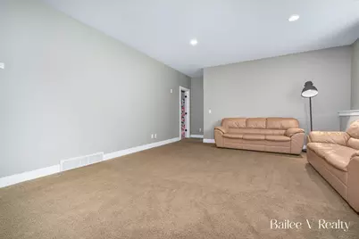 7173 Nantucket Drive SW, Byron Center, MI 49315 - Photo 32