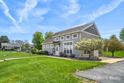 7173 Nantucket Drive SW, Byron Center, MI 49315 - Photo 46