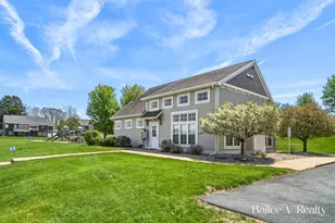 7173 Nantucket Dr SW, Byron Center, MI 49315 - Photo 46