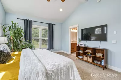 7173 Nantucket Drive SW, Byron Center, MI 49315 - Photo 18