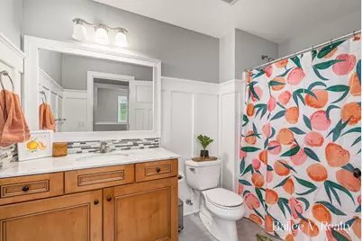 7173 Nantucket Drive SW, Byron Center, MI 49315 - Photo 36