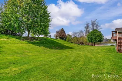 7173 Nantucket Drive SW, Byron Center, MI 49315 - Photo 42