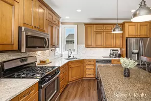 7173 Nantucket Dr SW, Byron Center, MI 49315 - Photo 6