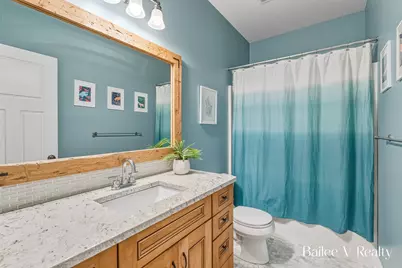 7173 Nantucket Drive SW, Byron Center, MI 49315 - Photo 26