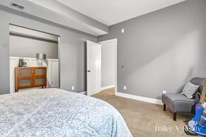 7173 Nantucket Drive SW, Byron Center, MI 49315 - Photo 38