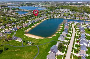 7173 Nantucket Dr SW, Byron Center, MI 49315 - Photo 4